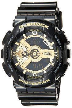 relojes-Casio_G-Shock-con-tonos-dorados