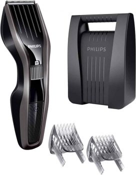 Les meilleures tondeuses à cheveux de 2020 image 34 Philips HC5438 / 80