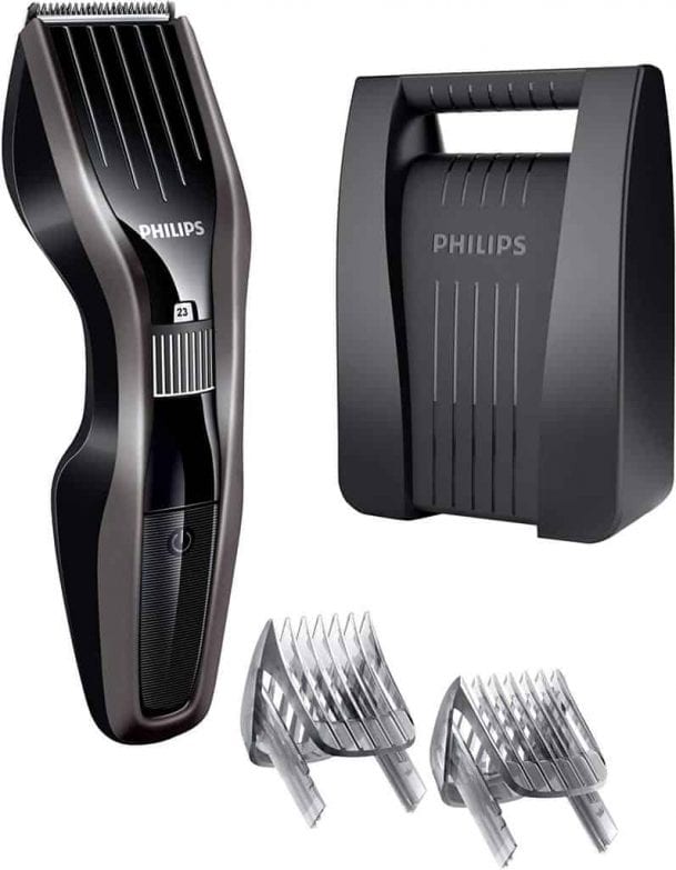 Cortapelos Philips HC5438/80