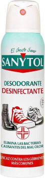Desodorante-desinfectante-de-calzado-Sanytol