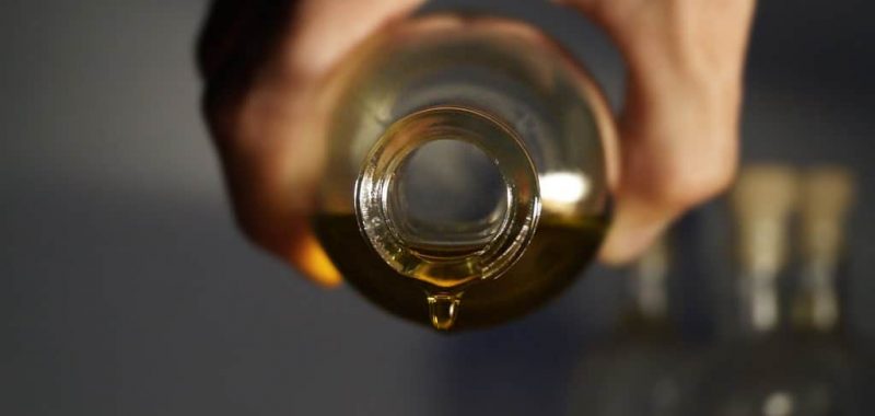 aceites ozonizados portada