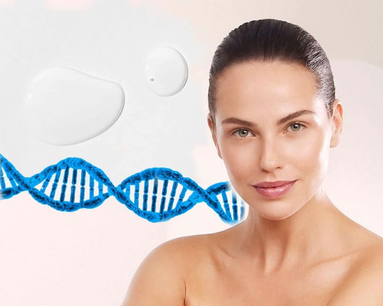 Alimentos con ácido hialurónico imagen 2 Qué es el ácido hialurónico