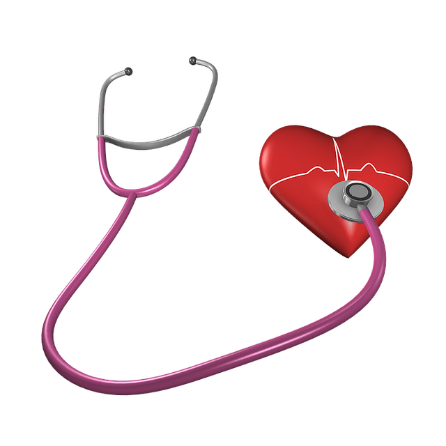 10 consejos para iniciarte en el senderismo imagen 2 ritmo cardiaco