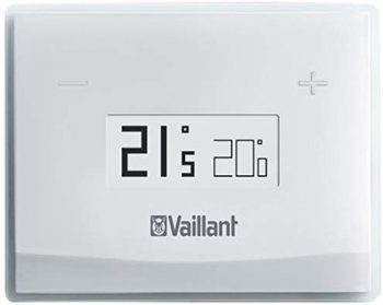 termostato Vaillant Vsmart