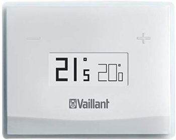termostato Vaillant Vsmart