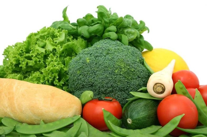 Aliments contenant de l'acide hyaluronique image 7 aliments contenant de l'acide hyaluronique