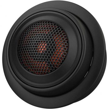 Altavoces JBL Club 750T