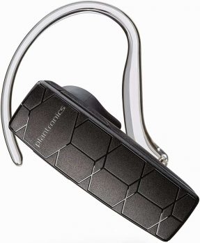 Auricular Plantronics Bluetooth Headset Explorer 55