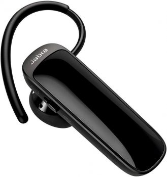 Auricular bluetooth para teléfono Jabra Talk 25