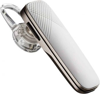 Auriculares manos libres bluetooth Plantronics 203622-65