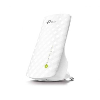 Extensor Wifi TP-Link RE200 AC750