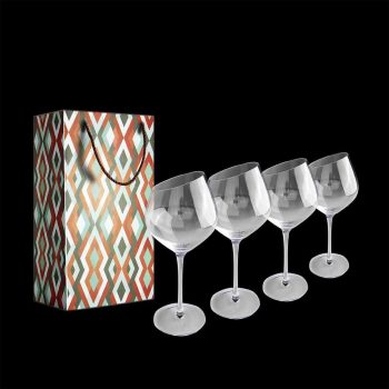 Les meilleurs verres de vin à avoir à la maison image 15 Les meilleurs verres à vin Gracefulhat