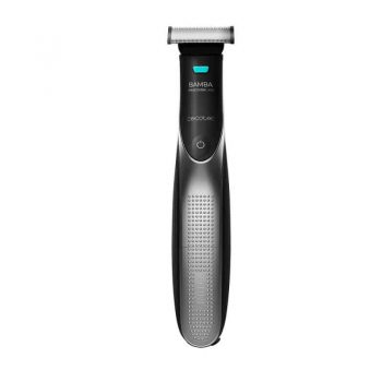 Nouveaux rasoirs Bamba Cecotec image 8 LAME ÉLECTRIQUE PRECISIONCARE 7500