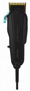 Nouveaux rasoirs Bamba Cecotec image 4 PRECISIONCARE PROCLIPPER TITANIUM