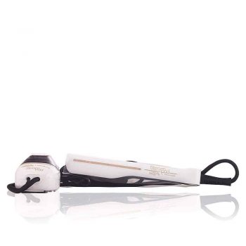 Plancha de pelo L'Oréal Steampod Styler