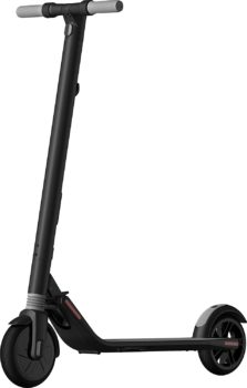 Scooter eléctrico Segway ES2