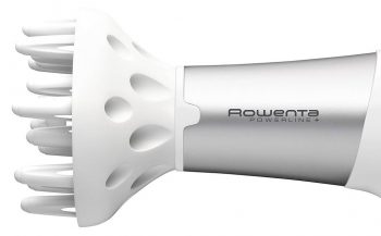 cabezal difusor del Rowenta CV5090F0 Powerline Plus