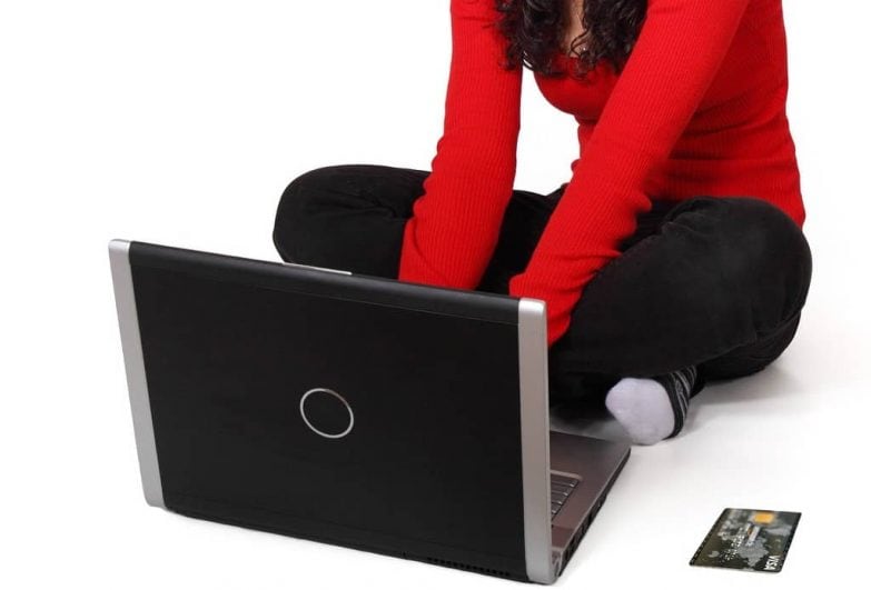 La mejor plancha de pelo a vapor del 2021 imagen 35 comprando online en amazon