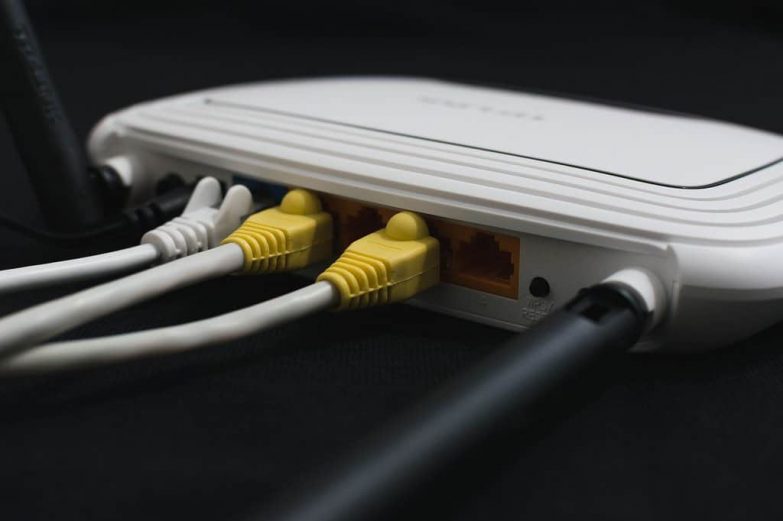 configurar el repetidor wifi tp link a traves del router