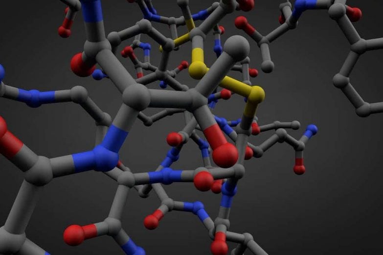 À quoi sert et à quoi sert le polyuréthane? image 2 molécules et polymères