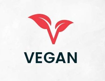 La arginina: el complemento alimenticio para deportistas imagen 17 vegano