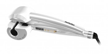 BaByliss Curl Secret Ionico C1225E