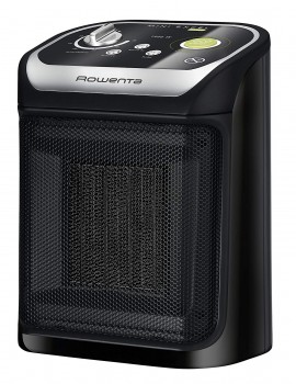 Le meilleur radiateur de salle de bain de 2020 image 32 Radiateur de salle de bain Rowenta Mini Excel Eco SO9265F0