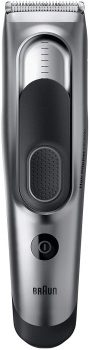 Tondeuse à cheveux Braun HC5090: la tondeuse professionnelle dont vous avez besoin image 1 Tondeuse à cheveux Braun HC5090