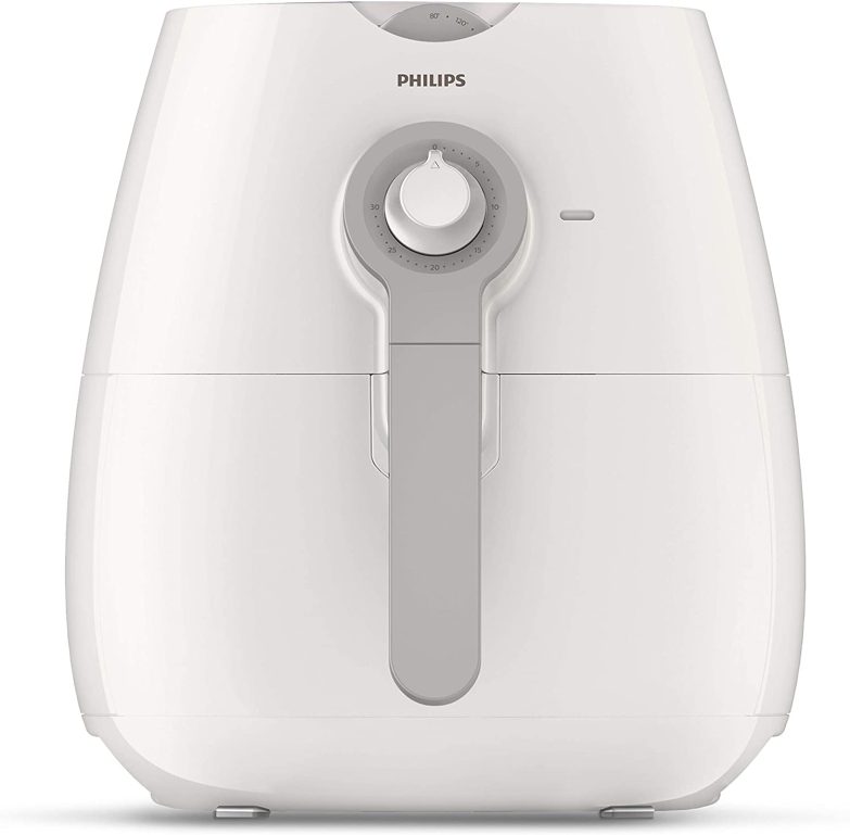 Freidora de aire Air Fryer Philips HD9216 80