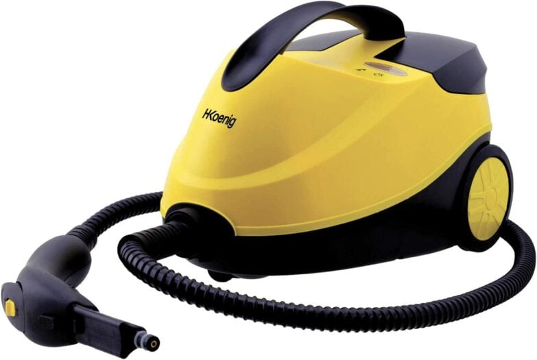 H.Koenig NV6200