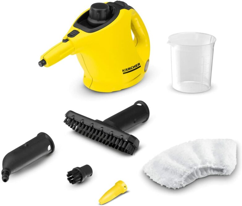 Karcher SC1