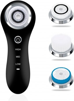 Limpiador facial Hangsun SC200