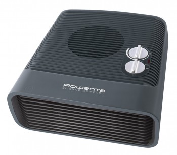 Le meilleur chauffage de salle de bain de 2020 image 30 Mini radiateur Rowenta Atlas Silence SO5115F0