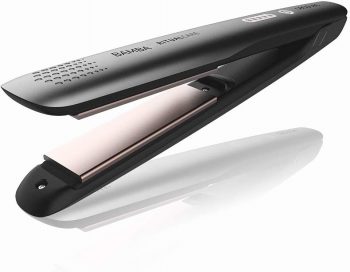 Planchas de pelo Bamba Cecotec RitualCare 890 Titanium