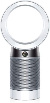 Ventilador Dyson Pure Cool Air Purifier
