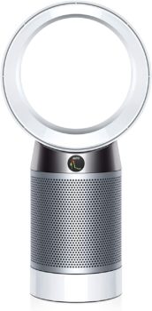 Ventilador Dyson Pure Cool Air Purifier