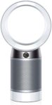 Los mejores ventiladores sin aspas del 2021 imagen 33 Ventilador Dyson Pure Cool Air Purifier