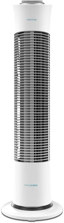 Ventilador de torre Cecotec EnergySilence 6090 Skyline