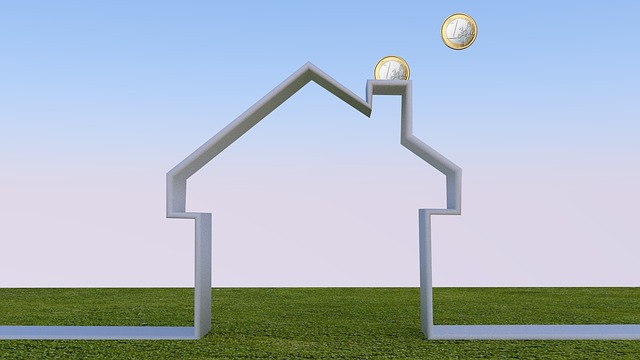 El mejor calefactor de baño del 2021 imagen 1 ahorro energético