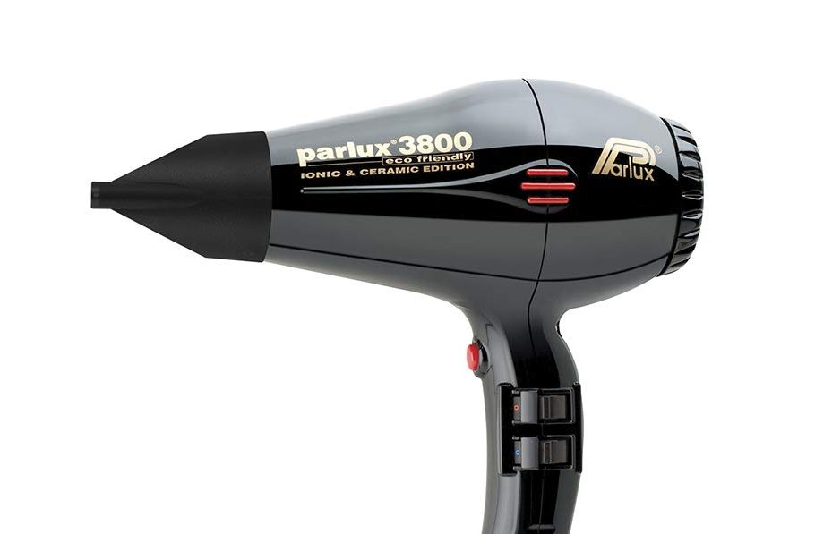 Secador Pelo Parlux Online Sales, UP TO 62% OFF | www.bravoplaya.com