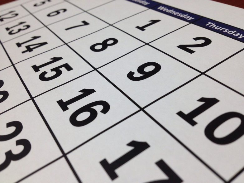 Qué debes saber sobre el aceite de krill imagen 11 calendario de medicación