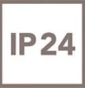 ip24