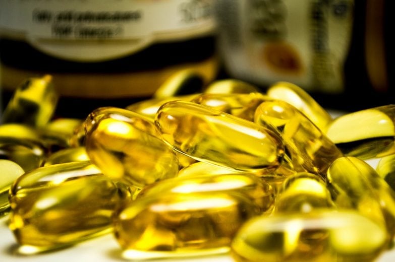 Todo lo que debes saber sobre el aceite de onagra imagen 12 perlas de aceite de onagra