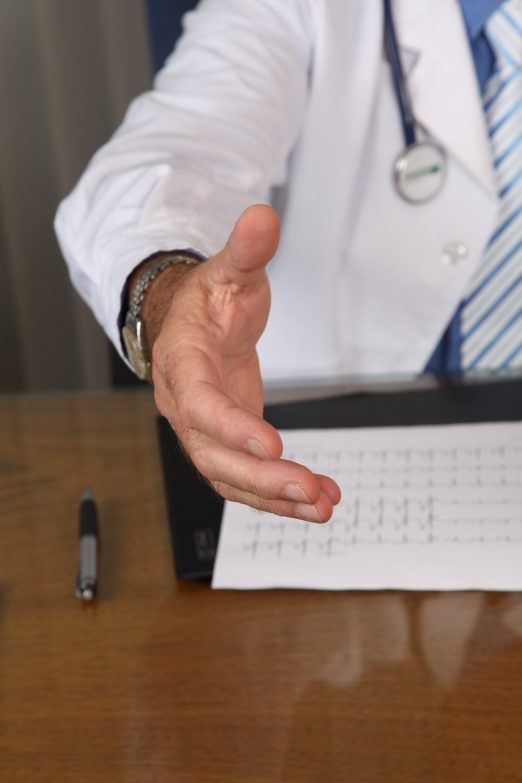 Todo lo que debes saber sobre el aceite de onagra imagen 17 siempre consultar un doctor especialista