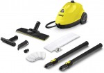 Guía para comprar la mejor vaporeta del 2020 imagen 36 vaporeta Karcher SC2 Easy Fix