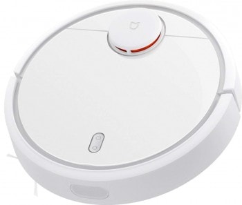 Aspirador Xiaomi Mi Robot Vacuum 1