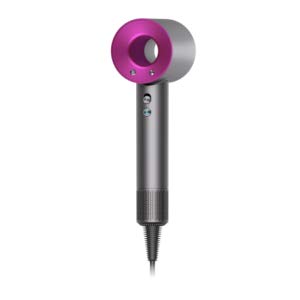 Secador de pelo Dyson supersonic