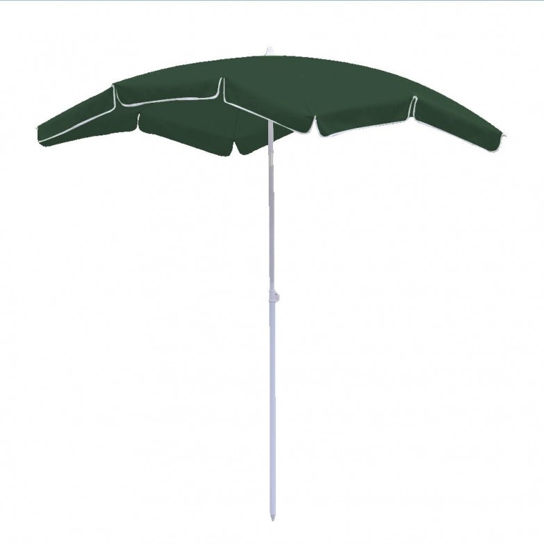 Las mejores SOMBRILLAS CON PROTECCIÓN SOLAR【GUÍA 2020