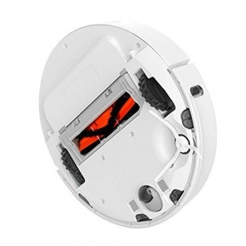 cepillos del xiaomi mi robot vacuum 1