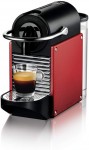 Cafetera-Nespresso-DeLonghi-Pixie-EN125R
